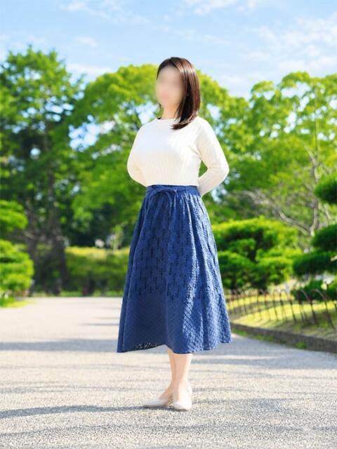 小日向風香 こあくまな熟女たち 加古川店 (KOAKUMAグループ)（人妻・熟女デリヘル）