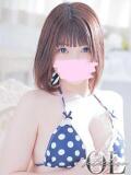春日　りあ OLセレクション宇都宮店（宇都宮/ソープ）