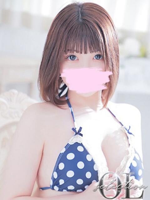 春日 りあ OLセレクション宇都宮店(ソープランド)