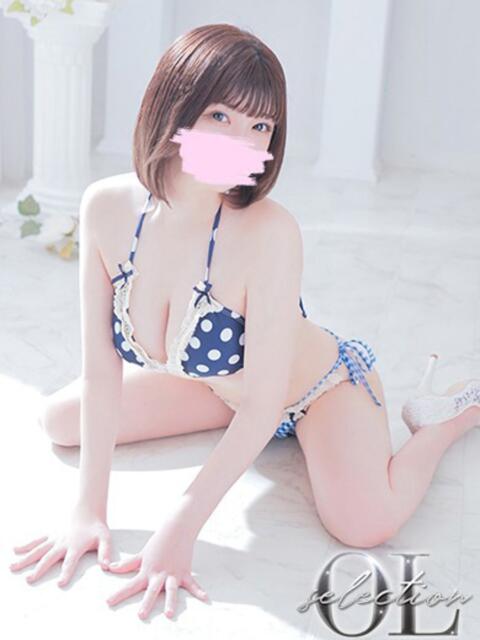 春日 りあ OLセレクション宇都宮店(ソープランド)