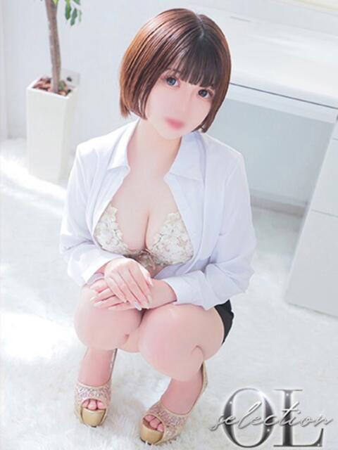 春日 りあ OLセレクション宇都宮店(ソープランド)