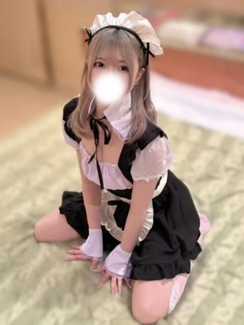 そらね 姫コレクション 高崎前橋店（デリヘル）