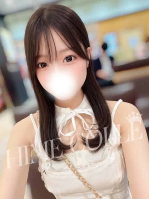 しずく 姫コレクション 高崎前橋店（デリヘル）