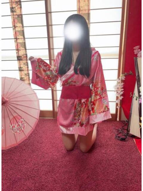 小春 花魁company（エステ）