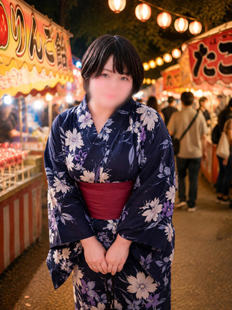 れもん ぽっちゃり巨乳素人専門横浜関内伊勢佐木町ちゃんこ（巨乳・ぽちゃ専門デリヘル）