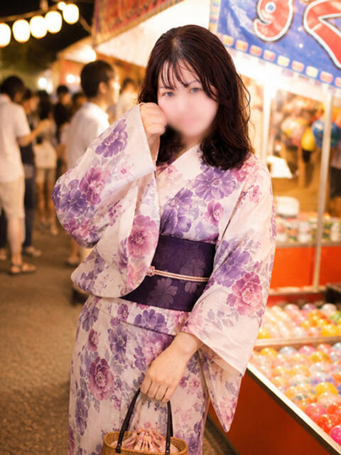 なの ぽっちゃり巨乳素人専門横浜関内伊勢佐木町ちゃんこ（巨乳・ぽちゃ専門デリヘル）