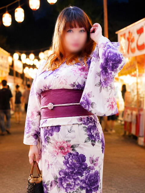 ゆうみ ぽっちゃり巨乳素人専門横浜関内伊勢佐木町ちゃんこ（巨乳・ぽちゃ専門デリヘル）