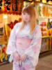 もみじ ぽっちゃり巨乳素人専門横浜関内伊勢佐木町ちゃんこ（/）