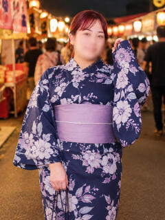ゆきみ ぽっちゃり巨乳素人専門横浜関内伊勢佐木町ちゃんこ（関内/デリヘル）