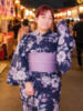 ゆきみ ぽっちゃり巨乳素人専門横浜関内伊勢佐木町ちゃんこ（/）