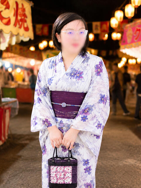 りのか ぽっちゃり巨乳素人専門横浜関内伊勢佐木町ちゃんこ（巨乳・ぽちゃ専門デリヘル）