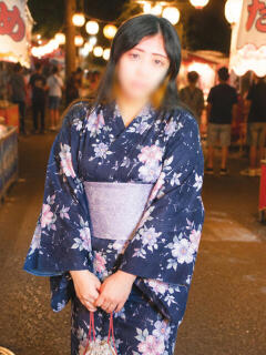 あかり ぽっちゃり巨乳素人専門横浜関内伊勢佐木町ちゃんこ（関内/デリヘル）