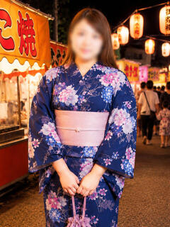 こころ ぽっちゃり巨乳素人専門横浜関内伊勢佐木町ちゃんこ（関内/デリヘル）