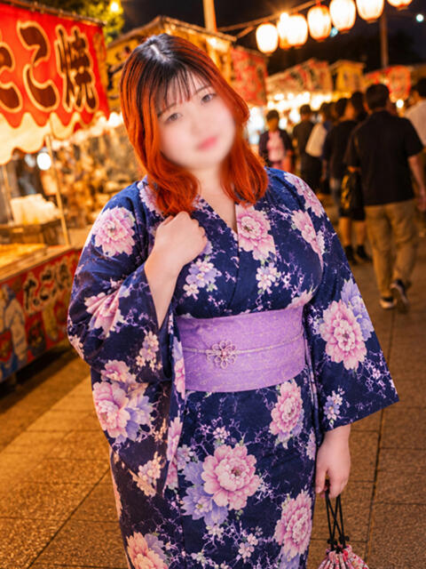 れな ぽっちゃり巨乳素人専門横浜関内伊勢佐木町ちゃんこ（巨乳・ぽちゃ専門デリヘル）