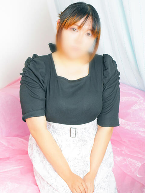 りゆ ぽっちゃり巨乳素人専門横浜関内伊勢佐木町ちゃんこ（巨乳・ぽちゃ専門デリヘル）