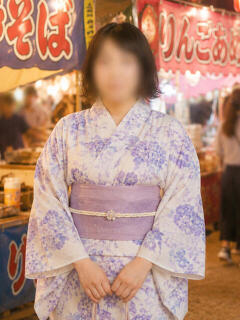 すずね ぽっちゃり巨乳素人専門横浜関内伊勢佐木町ちゃんこ（関内/デリヘル）