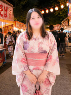 まな ぽっちゃり巨乳素人専門横浜関内伊勢佐木町ちゃんこ（関内/デリヘル）