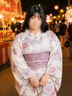 るい ぽっちゃり巨乳素人専門横浜関内伊勢佐木町ちゃんこ（関内/デリヘル）