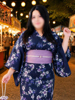 める ぽっちゃり巨乳素人専門横浜関内伊勢佐木町ちゃんこ（関内/デリヘル）