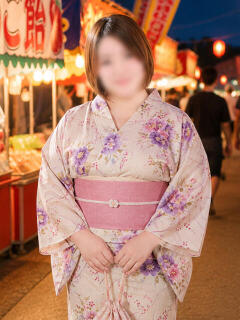 とあ ぽっちゃり巨乳素人専門横浜関内伊勢佐木町ちゃんこ（関内/デリヘル）