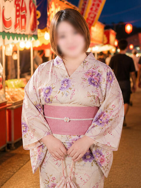 とあ ぽっちゃり巨乳素人専門横浜関内伊勢佐木町ちゃんこ（巨乳・ぽちゃ専門デリヘル）