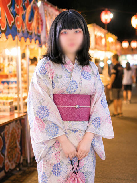 きり ぽっちゃり巨乳素人専門横浜関内伊勢佐木町ちゃんこ（巨乳・ぽちゃ専門デリヘル）