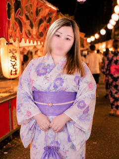 れいか ぽっちゃり巨乳素人専門横浜関内伊勢佐木町ちゃんこ（関内/デリヘル）