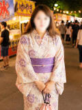 かのん ぽっちゃり巨乳素人専門横浜関内伊勢佐木町ちゃんこ（関内/デリヘル）