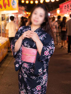 なおこ ぽっちゃり巨乳素人専門横浜関内伊勢佐木町ちゃんこ（関内/デリヘル）