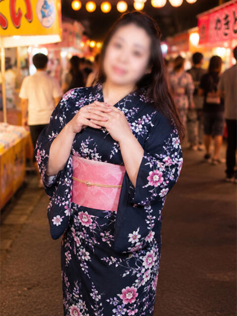 なおこ ぽっちゃり巨乳素人専門横浜関内伊勢佐木町ちゃんこ（巨乳・ぽちゃ専門デリヘル）
