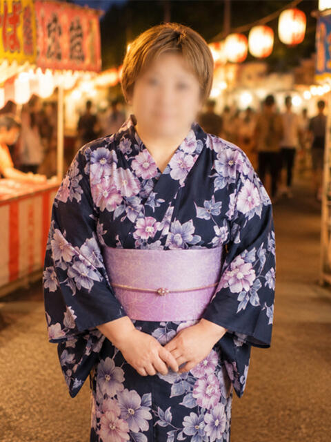 たえ ぽっちゃり巨乳素人専門横浜関内伊勢佐木町ちゃんこ（巨乳・ぽちゃ専門デリヘル）