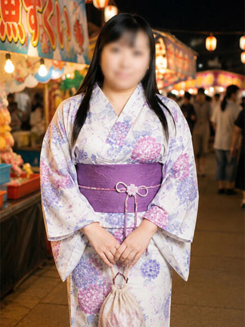 ゆうき ぽっちゃり巨乳素人専門横浜関内伊勢佐木町ちゃんこ（巨乳・ぽちゃ専門デリヘル）
