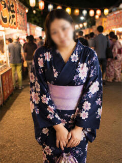 ちか ぽっちゃり巨乳素人専門横浜関内伊勢佐木町ちゃんこ（関内/デリヘル）