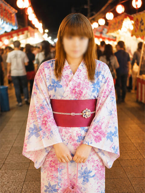 みつば ぽっちゃり巨乳素人専門横浜関内伊勢佐木町ちゃんこ（巨乳・ぽちゃ専門デリヘル）