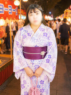そら ぽっちゃり巨乳素人専門横浜関内伊勢佐木町ちゃんこ（関内/デリヘル）