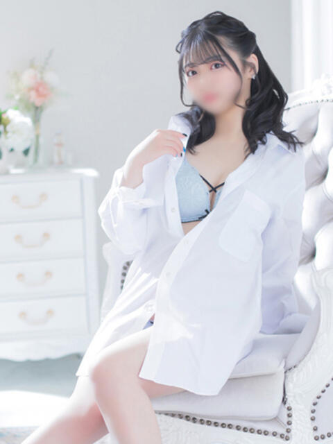 るあ お姉さんSelect（ファッションヘルス）