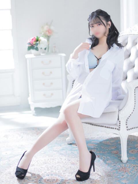 るあ お姉さんSelect（ファッションヘルス）
