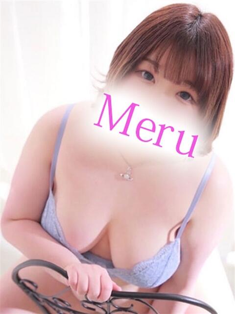 める 水戸人妻花壇(人妻系デリヘル)