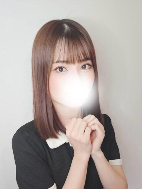 白峰あかり ADVENTURE SPA ZOO(ズー)（【非風俗】メンズエステ）