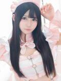 かれん E+アイドルスクール品川店（五反田/デリヘル）