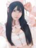 かれん E+アイドルスクール品川店（/）