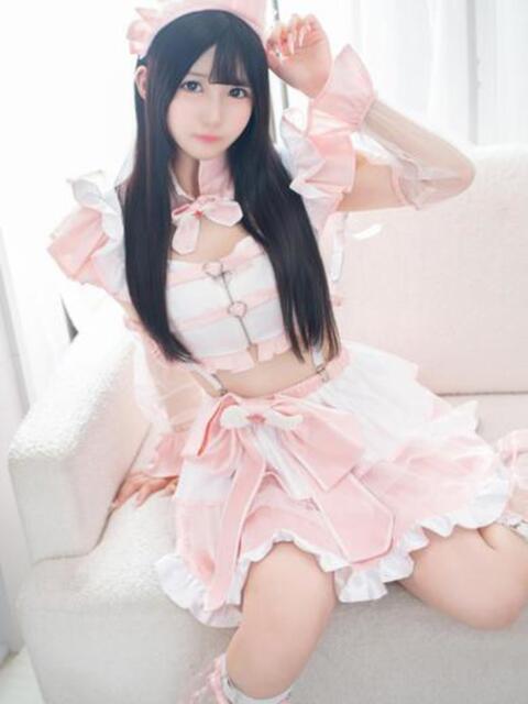 かれん E+アイドルスクール品川店（デリヘル）
