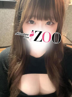 波風ふうか ADVENTURE SPA ZOO(ズー)（池袋/メンズエステ）