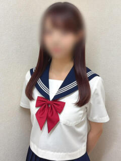 なぎさ 錦糸町ハートショコラ（シンデレラグループ）（錦糸町/デリヘル）