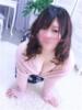 あやめ 西船人妻花壇（/）