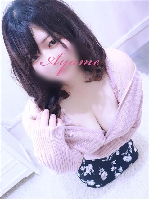 あやめ 西船人妻花壇(人妻デリヘル)