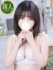 みるく ナイトヴィーナス（/）