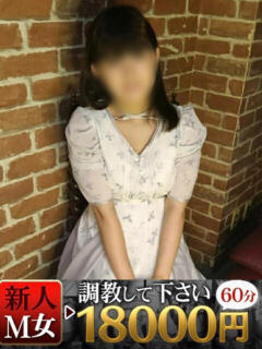 みずほ 無我（むが）（池袋/ホテヘル）
