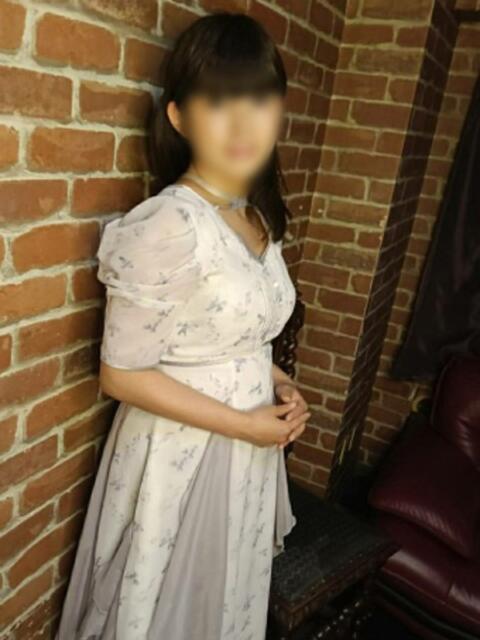 みずほ 無我(むが)(SM倶楽部)