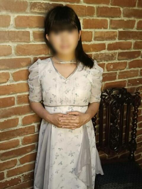 みずほ 無我(むが)(SM倶楽部)